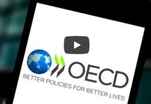 Globální korporátní daň má být minimálně 15 % všude na světě korporatni_dan