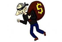 Pozor na kvazifondy s korporátními dluhopisy, varuje AKAT ČR kvazifondy