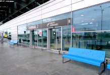 Na Letiště Václava Havla Praha se vracejí letecké společnosti letecke_spolecnosti