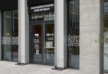 Hospodářská komora chce zvýšit limit u DPH na dva miliony limit_DPH