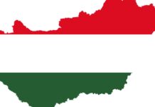 Potíže Maďarska jsou podobné těm českým, ukazuje OECD madarska