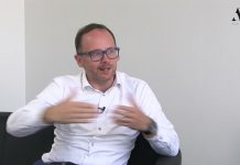 Zatraktivnit Evropu pro migranty zní hrozně, ale téma to je