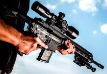 Meopta-optika ohlásila nižší zisk i tržby za loňský rok meopta-optika