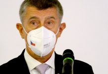 Babiš navrhl nechat jednání o minimální mzdě na novou vládu minimalni_mzde