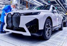 Německý export v červenci propadl více než o polovinu nemecky