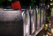 FinTag: Přehled článků od 25.10. do 31.10 2021 FinTag