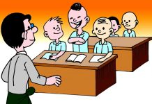 Nezaměstnanost v srpnu klesla na 3,6 %. Přibylo i učitelů na ZŠ nezamestnanost_v_srpnu