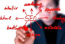 Funguje ještě optimalizace pro vyhledávače? optimalizace_pro_vyhledavace