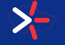 Ministři financí EU schválili český Národní plán obnovy planu_obnovy