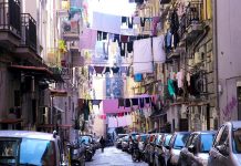 Povinné očkování zavedla Itálie. V USA ho chtějí firmy povinne_ockovani