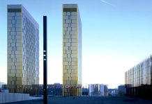 Polsko s Maďarskem se soudí s EK o výklad právního státu pravniho_statu