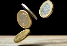 Vláda dá více peněz na předsednictví ČR. Hlavně na propagaci predsednictvi