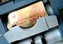 Z operačních programů 2021-2027 Česko získá 550,5 mld. Kč programu