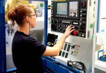 Svaz průmyslu a dopravy volá po druhé ekonomické reformě prumyslu