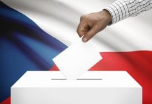 První hlasy do sněmovních voleb odevzdají lidé již 6. září snemovnich_voleb