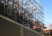 Stavby kvůli absenci materiálu zastavilo 42 % stavebních firem stavebnich_firem