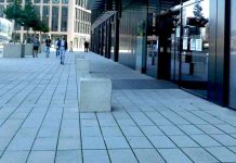 Český trh práce nabízí neutěšenou podívanou prace