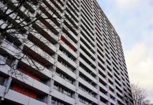 Úroky u hypoték brzy stoupnou nad tři procenta, tvrdí banky uroky_u_hypotek