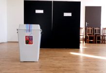 Volby 2021 vyhrála koalice Spolu. Hnutí ANO je až druhé volby_2021