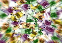 Jednotné evropské zelené dluhopisy odstartují již v říjnu zelene_dluhopisy