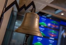 Země Trojmoří iniciovaly vznik nového indexu CEEplus CEEplus