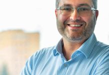 David Navrátil: O čem byly letošní Nobelovy ceny za ekonomii Nobelovy_ceny