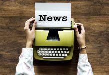 FinTag: Přehled článků od 18.10. do 24.10 2021 FinTag