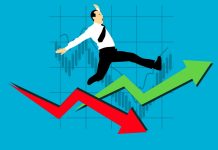 FinTag.cz: Přehled článků od 11.10. do 17.10. 2021 FinTag.cz