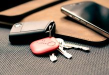 Na trh Start míří výrobce příslušenství k elektronice Fixed.zone Fixed.zone