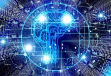 Seniorní IT specialisté vydělávají až 250 tisíc korun měsíčně IT_specialiste