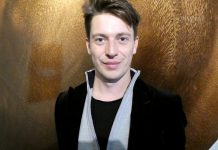 Ceny výtvarného umění vzrostly, ale ne skokově, říká Jan Dotřel Jan_Dotrel