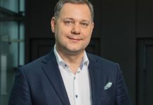 Čeká nás boom obnovitelných zdrojů, říká Kamil Čermák Kamil_Cermak