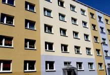 MMR chystá manuál k výstavbě dostupných bytů formou PPP PPP_projektu