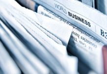 FinTag.cz: Přehled článků od 27.9. do 3.10. 2021 FinTag.cz