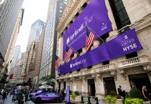 Americká SentinelOne si za evropskou centrálu vybrala Prahu SentinelOne