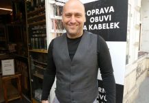 Řemeslo má zlaté dno a bude ho mít čím dál víc Tomas_Valta