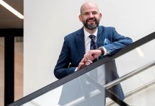 Aero Vodochody nově povede Viktor Sotona z Ery Omnipolu Viktor_Sotona