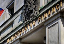 Deficit státního rozpočtu i státní dluh vzrostl i v září deficit