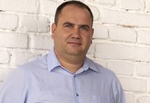 Zdeněk Raus přešel z CTP do Demaco Tomáše Budaře demaco