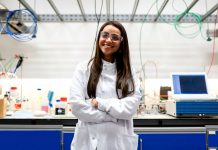 Akademický fond i&i Biotech Fund investuje do biomedicíny fond_i&i_Biotech_Fund