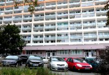 Hypoteční trh dál trhá rekordy, byť hypotéky dál zdražují hypoteky