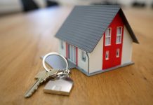 Inflace zdraží i vaši hypotéku. Je tu pět změn, které mění vše inflace