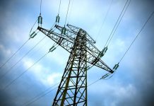 Inflace v září v Česku atakovala hranici pěti procent inflace_v_zari