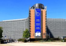 Komise znovu prosazuje návrat k jednotné unijní fiskální politice komise