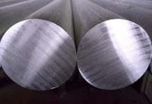 Akcie mají vrchol za sebou, investoři se obrací na komoditní trh komoditni