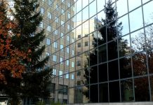 MerXu zažádala investory o peníze na svůj další rozvoj merXu