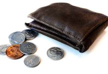 Milostivé léto dostane z dluhů až desítky tisíc lidí milostive_leto