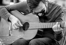 Poruchy sluchu jsou nemoc z povolání, tvrdí španělští hudebníci nemoc_z_povolani