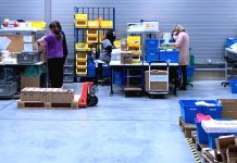 Nezaměstnanost v Česku v září klesla na 3,5 procenta nezamestnanost_v