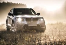 Dovozy ojetých aut do ČR rostou. Pokles cen se ale nedá čekat ojetych_aut